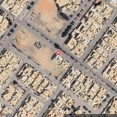 11 Bedroom Residential Building for Rent in South Riyadh, Riyadh - Residential Building For Rent in Al Shifa, Riyadh