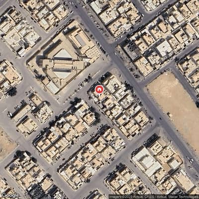 فیلا 10 غرف نوم للبيع في جنوب الرياض، الرياض - فيلا للبيع في الشفا، الرياض