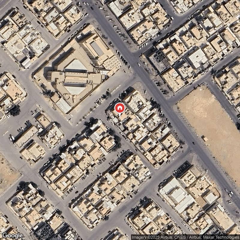 فيلا للبيع في الشفا، الرياض فيلا للبيع في الشفا، الرياض