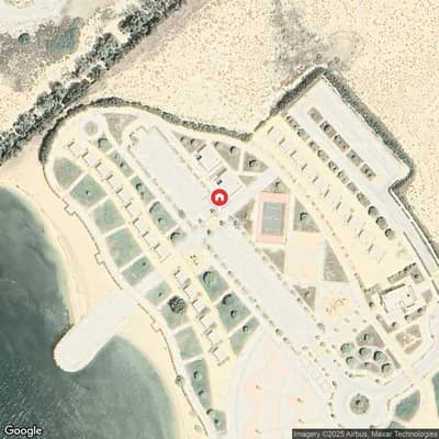 4 Bedroom Villa for Rent in Half Moon Beach, Al Khobar - Villa For Rent in Half Moon Beach, Al Khobar