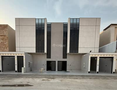 5 Bedroom Floor for Sale in East Riyadh, Riyadh - Floor For Sale in Al Janadriyah, Riyadh