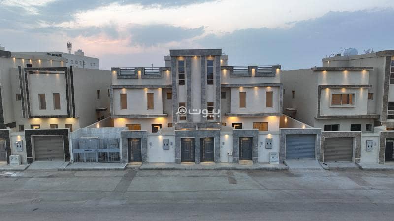 وحدات علوية باسعار مناسبة وحدات علوية باسعار مناسبة