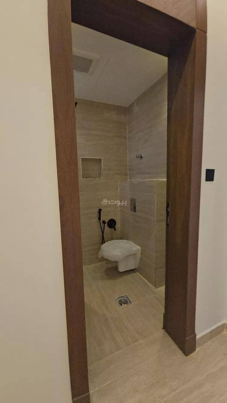 Floor For Sale in Tuwaiq, Riyadh Floor For Sale in Tuwaiq, Riyadh