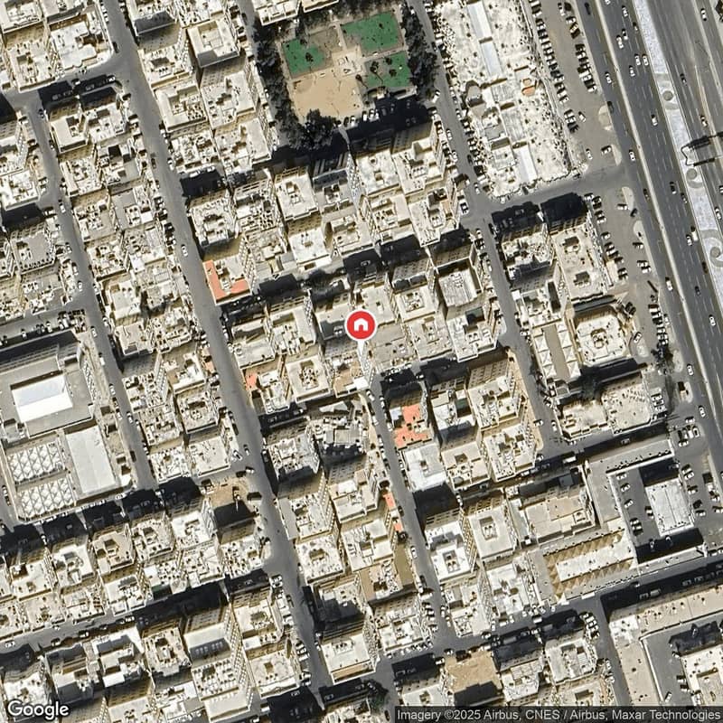 Apartment in North Jeddah,Al Bawadi 1 bedroom 20000 SAR - 87767273 Apartment in North Jeddah,Al Bawadi 1 bedroom 20000 SAR - 87767273