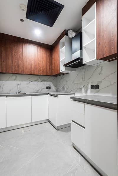 3 Bedroom Apartment for Rent in North Riyadh, Riyadh - Apartment For Rent in Al Olaya, Riyadh