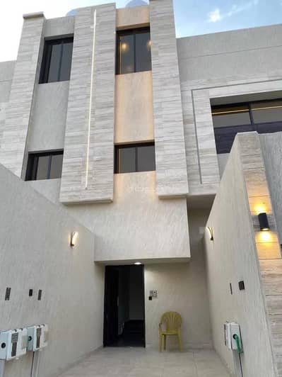 4 Bedroom Floor for Sale in East Riyadh, Riyadh - Floor For Sale in Al Nahdah, Riyadh