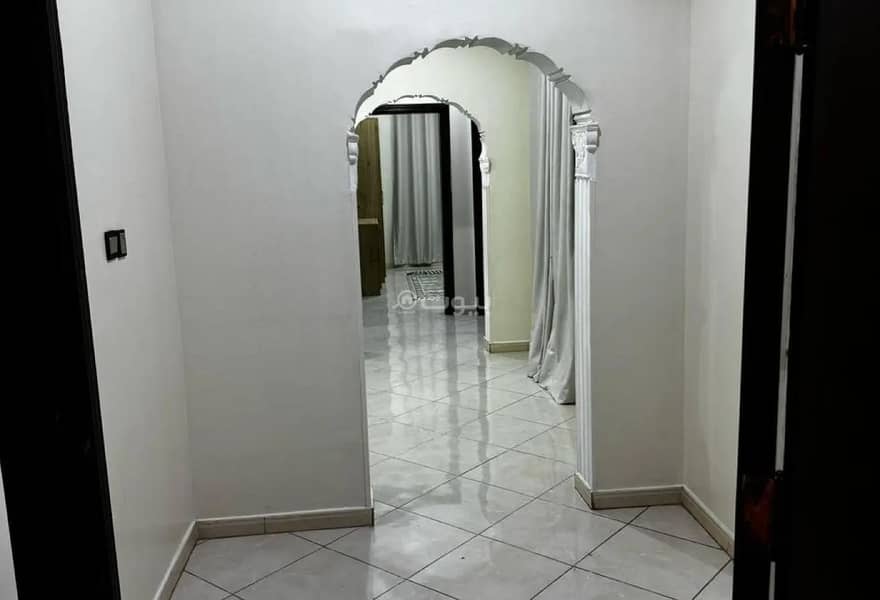 شقة ستوديو للإيجار في السلمى، جدة شقة ستوديو للإيجار في السلمى، جدة