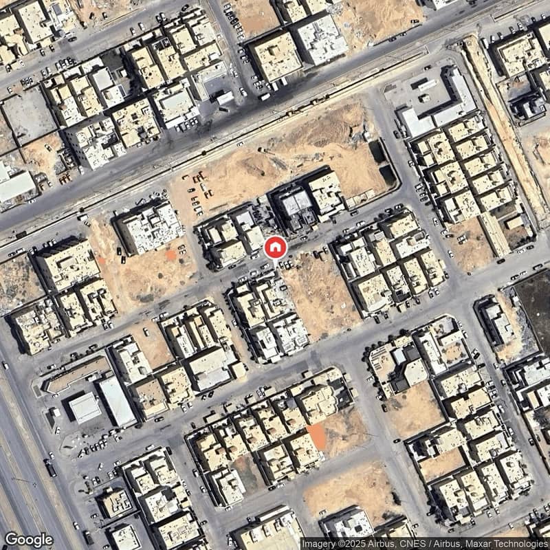 فيلا للإيجار في العريض، الرياض