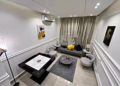 2 Bedroom Apartment for Sale in North Riyadh, Riyadh - Apartment For Sale in Al Malqa, Riyadh