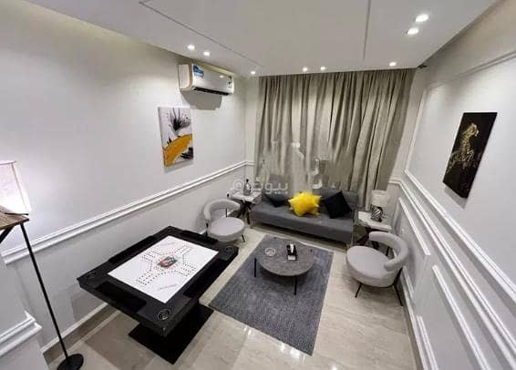 شقة للبيع في شارع الاعتدال, حي الملقا, مدينة الرياض, منطقة الرياض شقة للبيع في شارع الاعتدال, حي الملقا, مدينة الرياض, منطقة الرياض