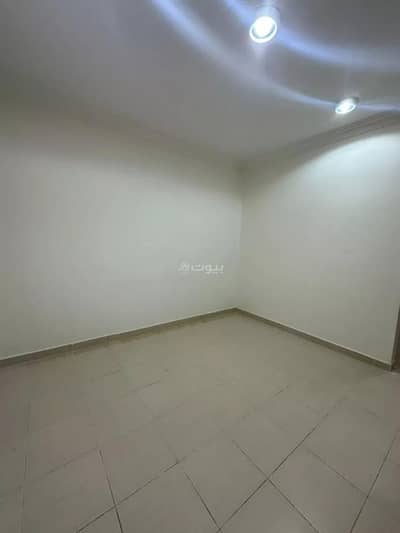 3 Bedroom Apartment for Rent in North Riyadh, Riyadh - Apartment For Rent in Al Narjis, Riyadh