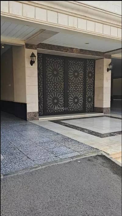 4 Bedroom Apartment for Rent in North Jeddah, Jeddah - Apartment For Rent in Al Safa, Jeddah