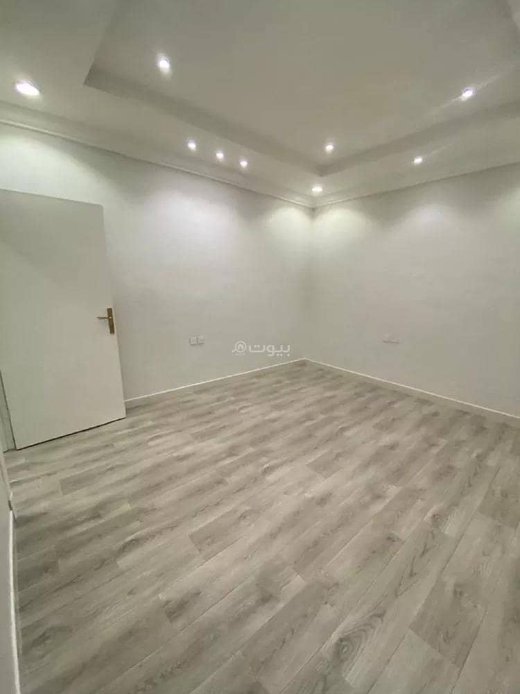 Apartment For Rent in Qurtubah, Riyadh