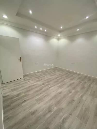 2 Bedroom Apartment for Rent in North Riyadh, Riyadh - Studio Apartment For Rent in Al Narjis, Riyadh