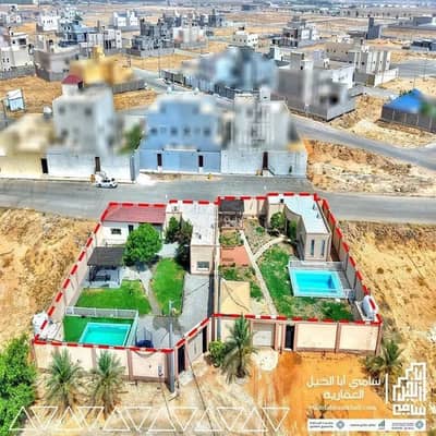3 Bedroom Rest House for Sale in Amal District, Al Bukayriyah - Rest For Sale in Amal District, Al Bukayriyah
