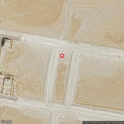 Residential Land for Sale in Ash Shifa, Al Khobar - Residential Land for sale in Ash Shifa, Al Khobar