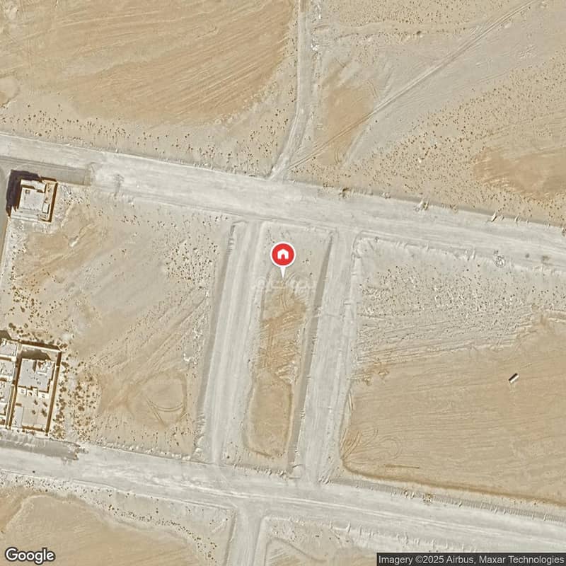 ارض سكنية للبيع في الشفاء، الخبر ارض سكنية للبيع في الشفاء، الخبر