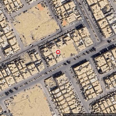 3 Bedroom Apartment for Sale in South Riyadh, Riyadh - Studio Apartment For Sale in Al Dar Al Baida