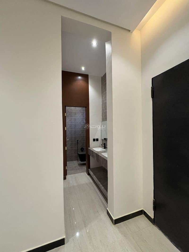 Residential building with 5 bedrooms for sale in Al-Bayan neighborhood