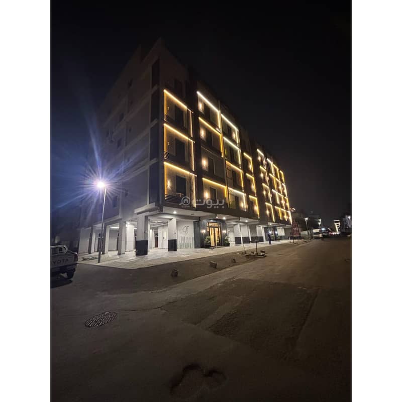 Villa For Sale in Al Salamah, North Jeddah