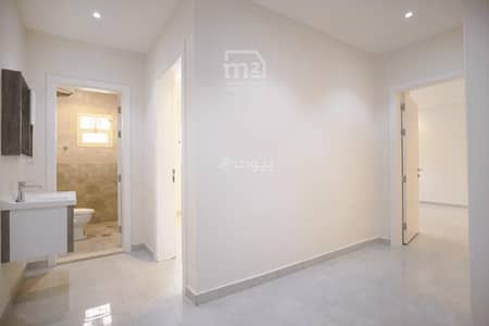 4 Bedroom Flat for Rent in North Riyadh, Riyadh - Apartment for rent on Al-Dhuhna Street, Al-Malqaa Neighborhood, Riyadh City, Riyadh Region