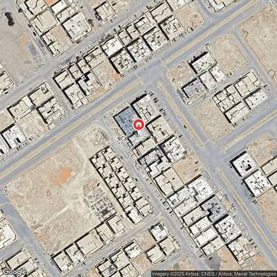 5 Bedroom Villa for Sale in West Riyadh, Riyadh - عقار للبيع