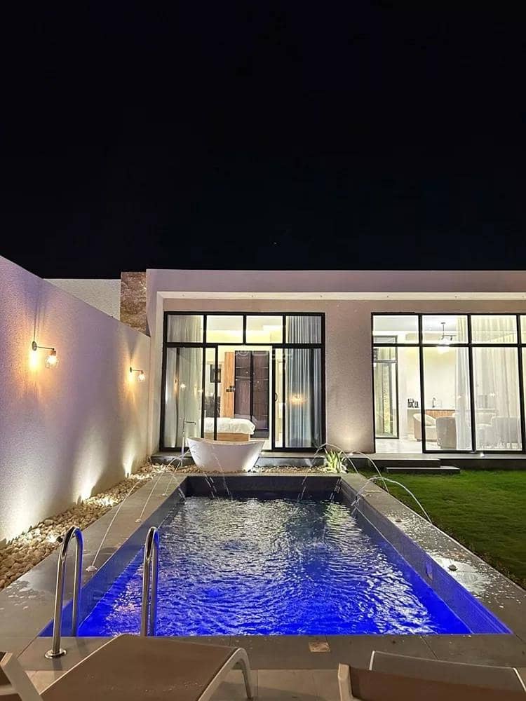 استراحة للبيع في حي النقيب الجنوبي, مدينة بريده, منطقة القصيم استراحة للبيع في حي النقيب الجنوبي, مدينة بريده, منطقة القصيم