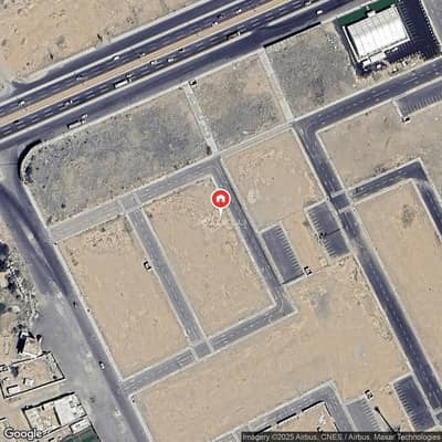 شقة 3 غرف نوم للبيع في شمال جدة، جدة - شقة للبيع في المريخ، شمال جدة