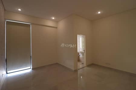 3 Bedroom Flat for Rent in North Jeddah, Jeddah - Luxurious apartment in Al Nahda neighborhood in Jeddah