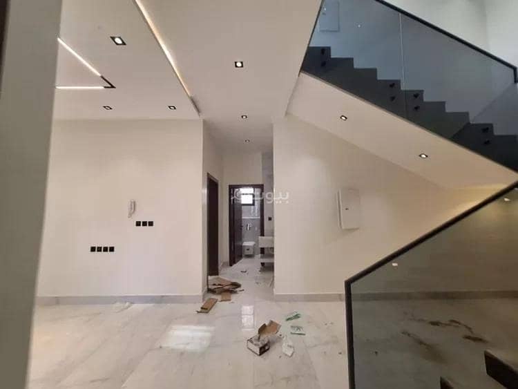 Villa For Sale in Tuwaiq, Riyadh