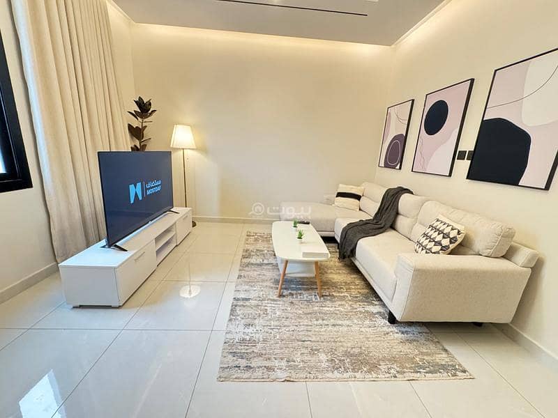 شقة أنيقة بغرفة نوم واحدة | مطبخ مجهز بالكامل | وحدة للإيجار بالكامل في جدة، المملكة العربية السعودية شقة أنيقة بغرفة نوم واحدة | مطبخ مجهز بالكامل | وحدة للإيجار بالكامل في جدة، المملكة العربية السعودية