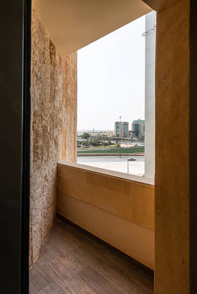 3 Bedroom Flat for Rent in North Riyadh, Riyadh - Apartment For Rent in Al Olaya, Riyadh