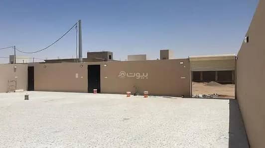 3 Bedroom Floor for Sale in Subdivision 1029, Al Quwaiiyah - Floor For Sale or rent in ,Al Quwaiiyah