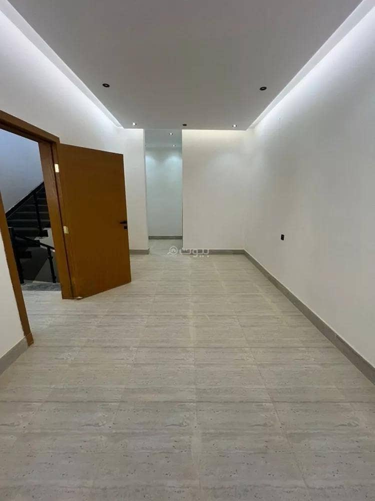 فيلا للبيع في شارع الإمام الأوزاعي, حي طويق, مدينة الرياض, منطقة الرياض فيلا للبيع في شارع الإمام الأوزاعي, حي طويق, مدينة الرياض, منطقة الرياض