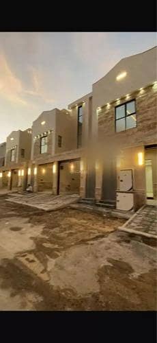 3 Bedroom Flat for Sale in West Riyadh, Riyadh - Apartment For Sale in Tuwaiq, Riyadh