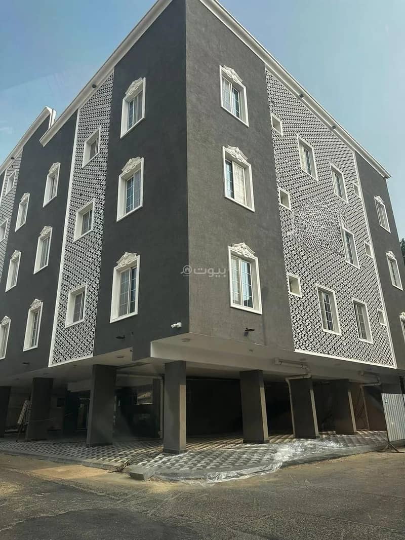 ستوديو شقة للإيجار في مدينة العمال، الخبر ستوديو شقة للإيجار في مدينة العمال، الخبر