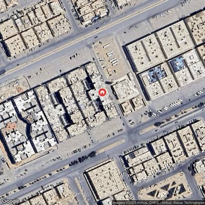 شقة 3 غرف نوم للايجار في شمال الرياض، الرياض - شقة للإيجار في التعاون، الرياض