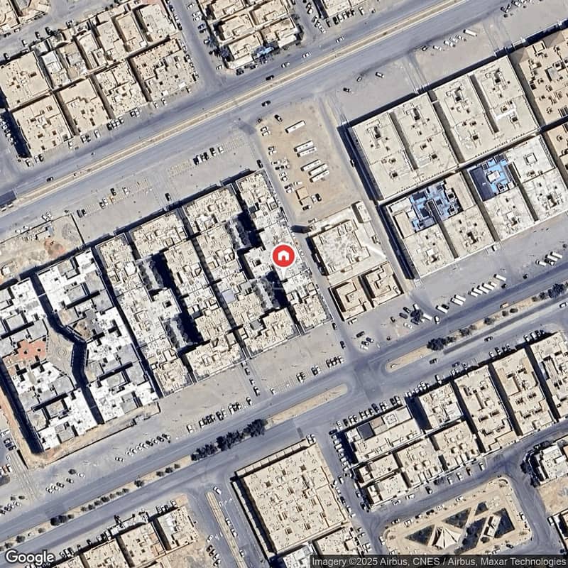 Apartment For Rent in Al Taawun, Riyadh Apartment For Rent in Al Taawun, Riyadh