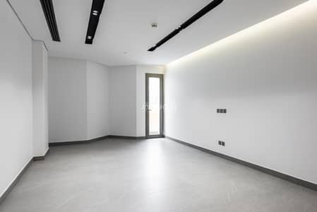3 Bedroom Apartment for Rent in North Riyadh, Riyadh - Apartment For Rent in Al Olaya, Riyadh