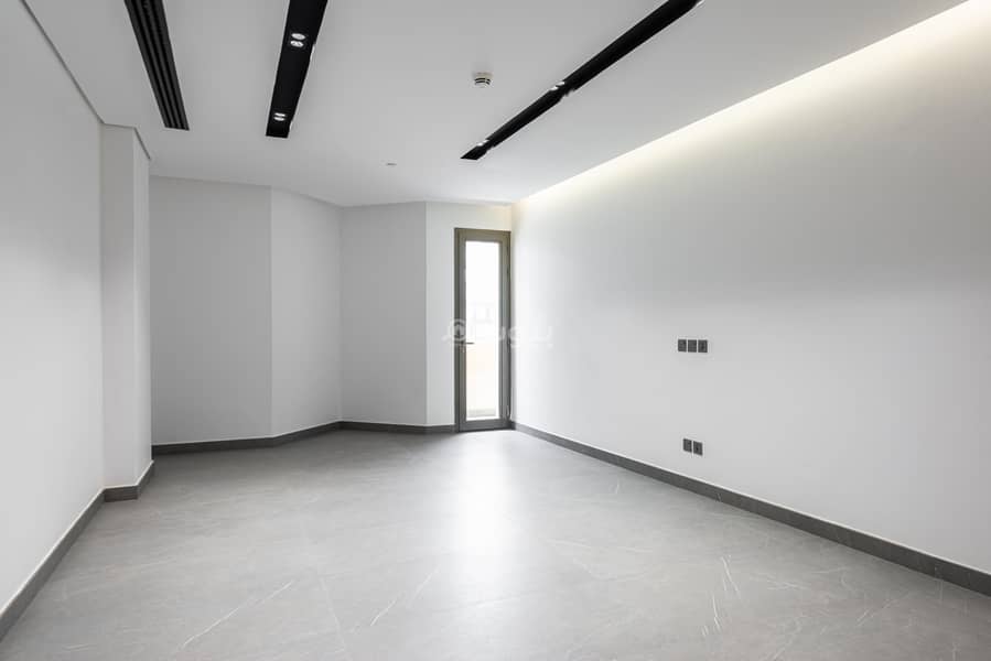 Apartment For Rent in Al Olaya, Riyadh
