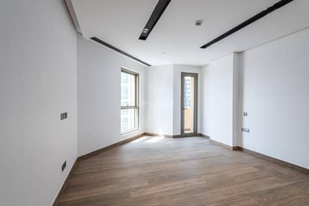 3 Bedroom Apartment for Rent in North Riyadh, Riyadh - Apartment For Rent in Al Olaya, Riyadh