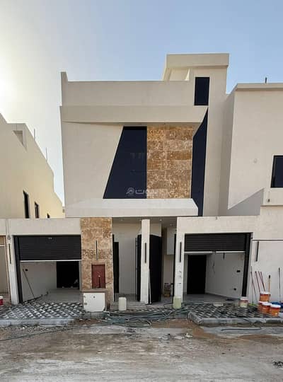 6 Bedroom Floor for Sale in West Riyadh, Riyadh - Floor For Sale in Dirab, Riyadh