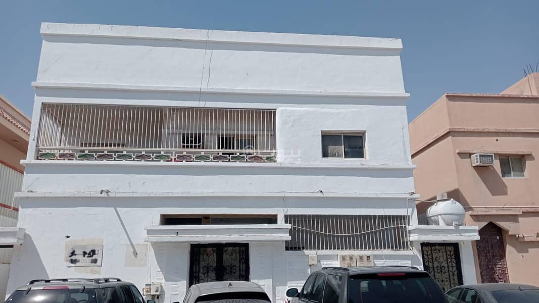 15 Room Building For Sale in Al Hafirah, Al Ahsa