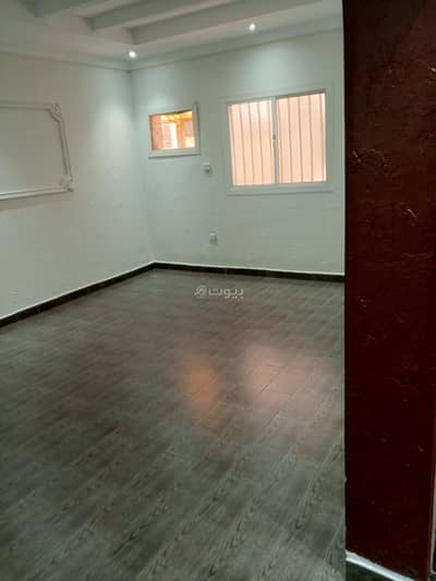 3 Bedroom Apartment for Rent in North Jeddah, Jeddah - For rent, an apartment consisting of 5 rooms and a hall.