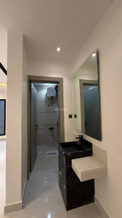 4 Bedroom Apartment for Sale in South Riyadh, Riyadh - Apartment For Sale in Badr, Riyadh