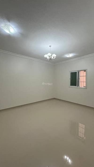 2 Bedroom Apartment for Rent in East Riyadh, Riyadh - Apartment for rent in Al-Muntheriya