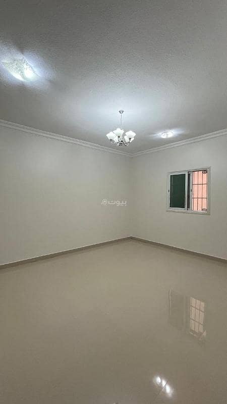 Apartment for rent in Al-Muntheriya