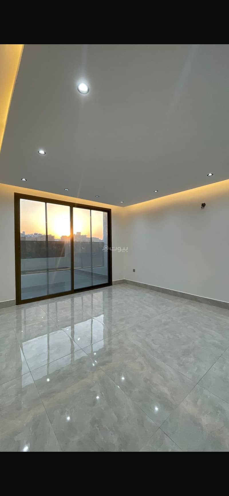 الدمام حي الجوهره