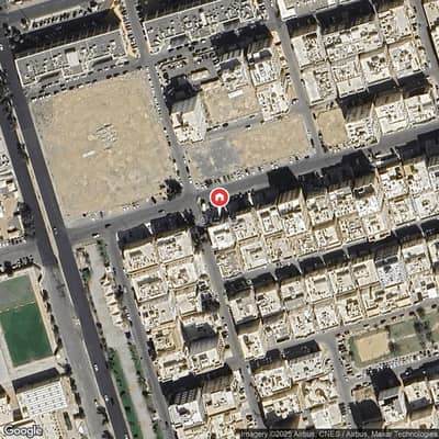 4 Bedroom Flat for Rent in North Jeddah, Jeddah - 4 Bedroom Apartment For Rent in Al Salamah, Jeddah