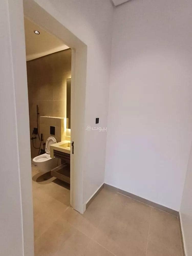 فيلا للبيع في الحزم، الرياض فيلا للبيع في الحزم، الرياض